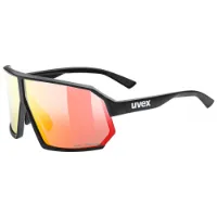 Uvex Sportstyle 237 Solbriller