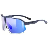 Uvex Sportstyle 237 Solbriller