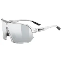 Uvex Sportstyle 237 Solbriller Uvex Sportstyle 237 Solbriller