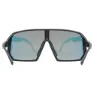 Uvex Sportstyle 237 Solbriller
