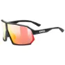 Uvex Sportstyle 237 Solbriller