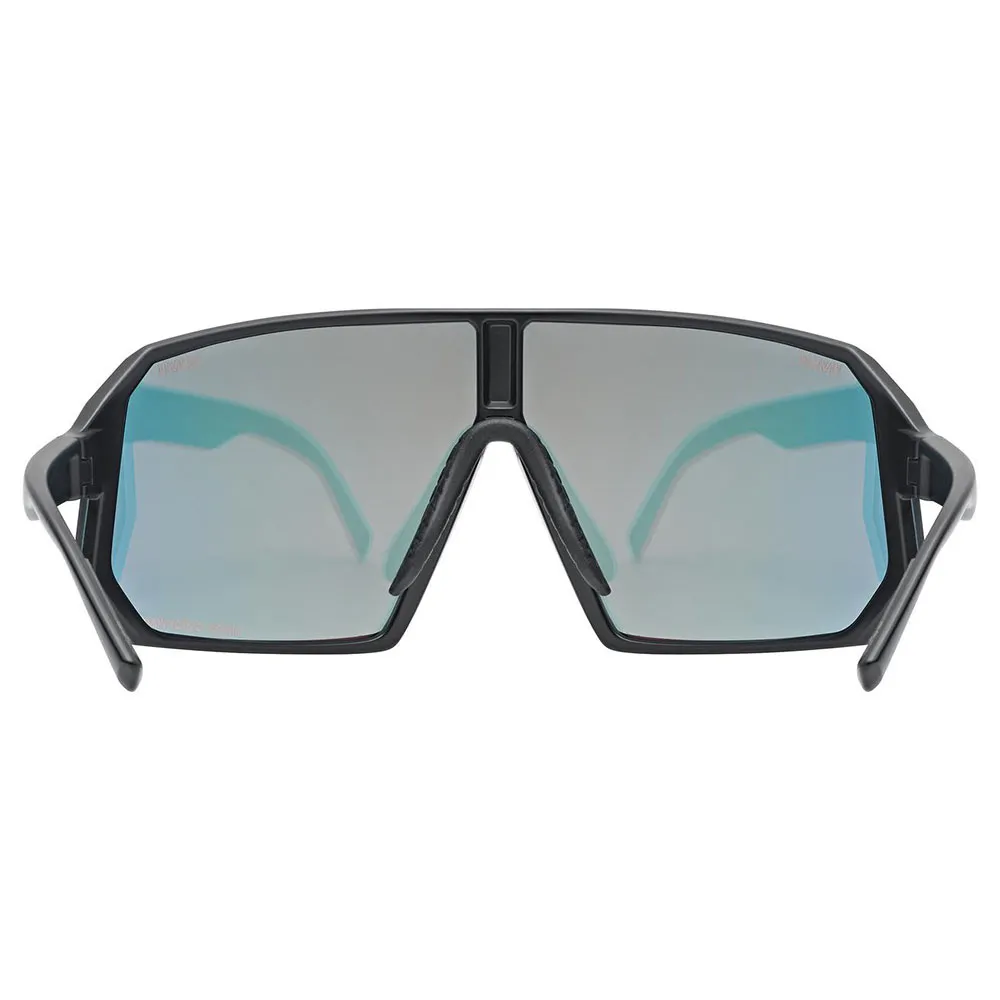 Uvex Sportstyle 237 Solbriller Uvex Sportstyle 237 Solbriller