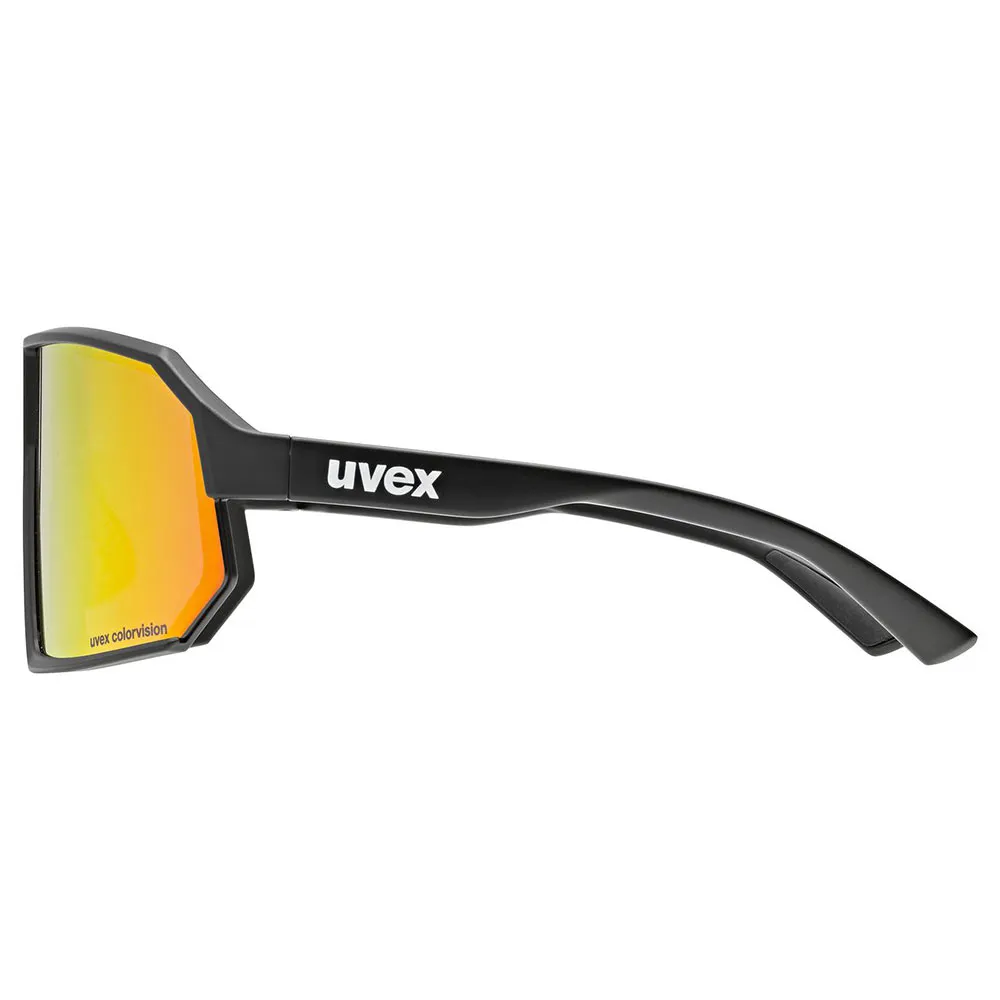 Uvex Sportstyle 237 Solbriller Uvex Sportstyle 237 Solbriller