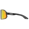 Uvex Sportstyle 237 Solbriller