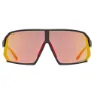 Uvex Sportstyle 237 Solbriller