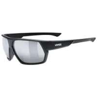 Uvex Sportstyle 238 Solbriller Uvex Sportstyle 238 Solbriller
