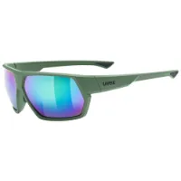 Uvex Sportstyle 238 Solbriller Uvex Sportstyle 238 Solbriller