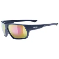 Uvex Sportstyle 238 Solbriller Uvex Sportstyle 238 Solbriller