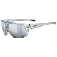 Uvex Sportstyle 238 Solbriller Uvex Sportstyle 238 Solbriller