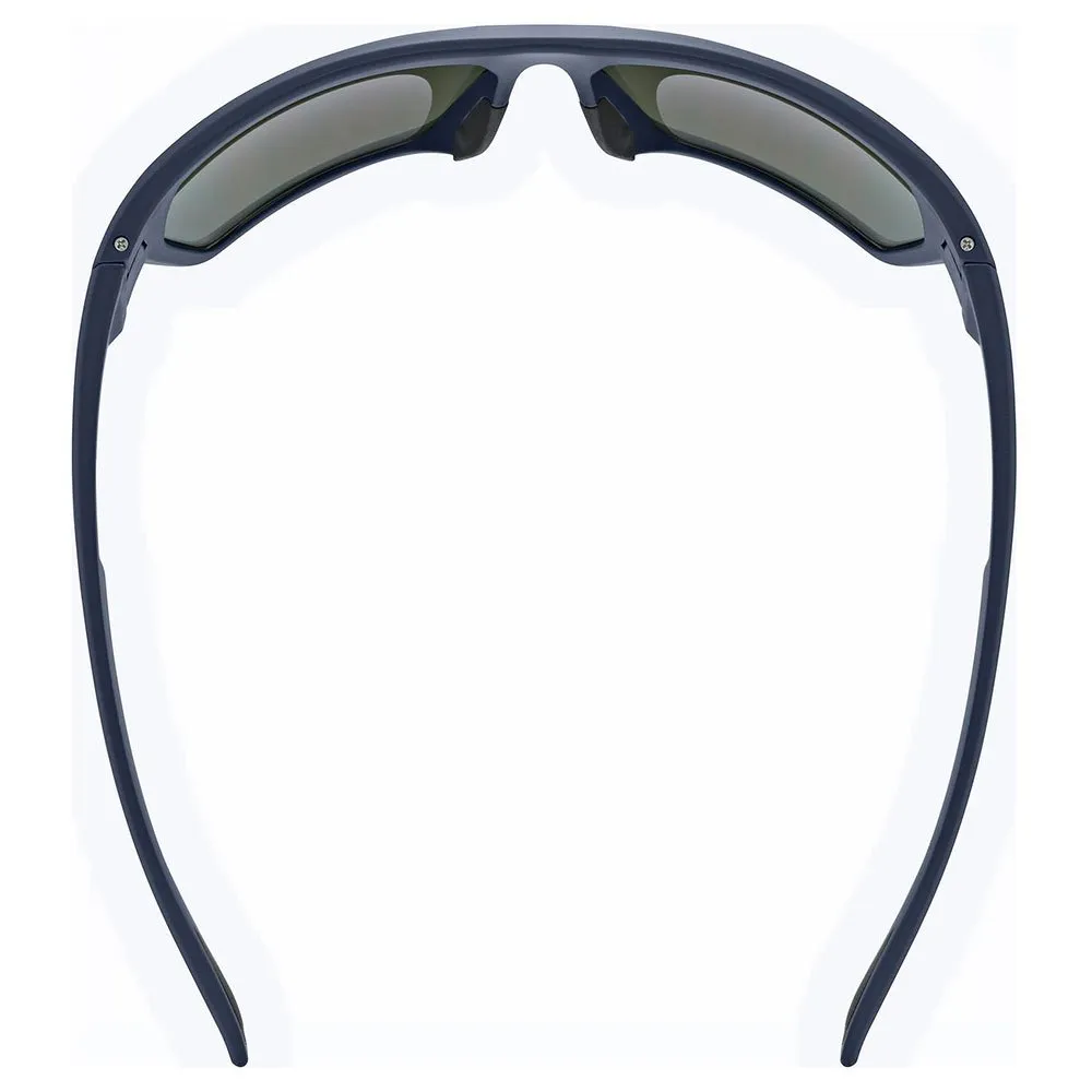 Uvex Sportstyle 238 Solbriller Uvex Sportstyle 238 Solbriller