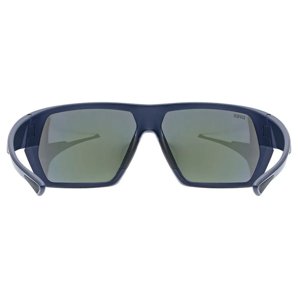 Uvex Sportstyle 238 Solbriller Uvex Sportstyle 238 Solbriller