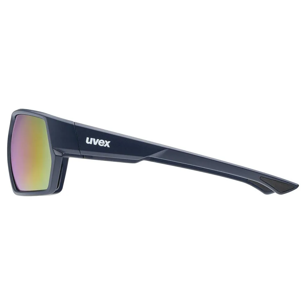 Uvex Sportstyle 238 Solbriller Uvex Sportstyle 238 Solbriller