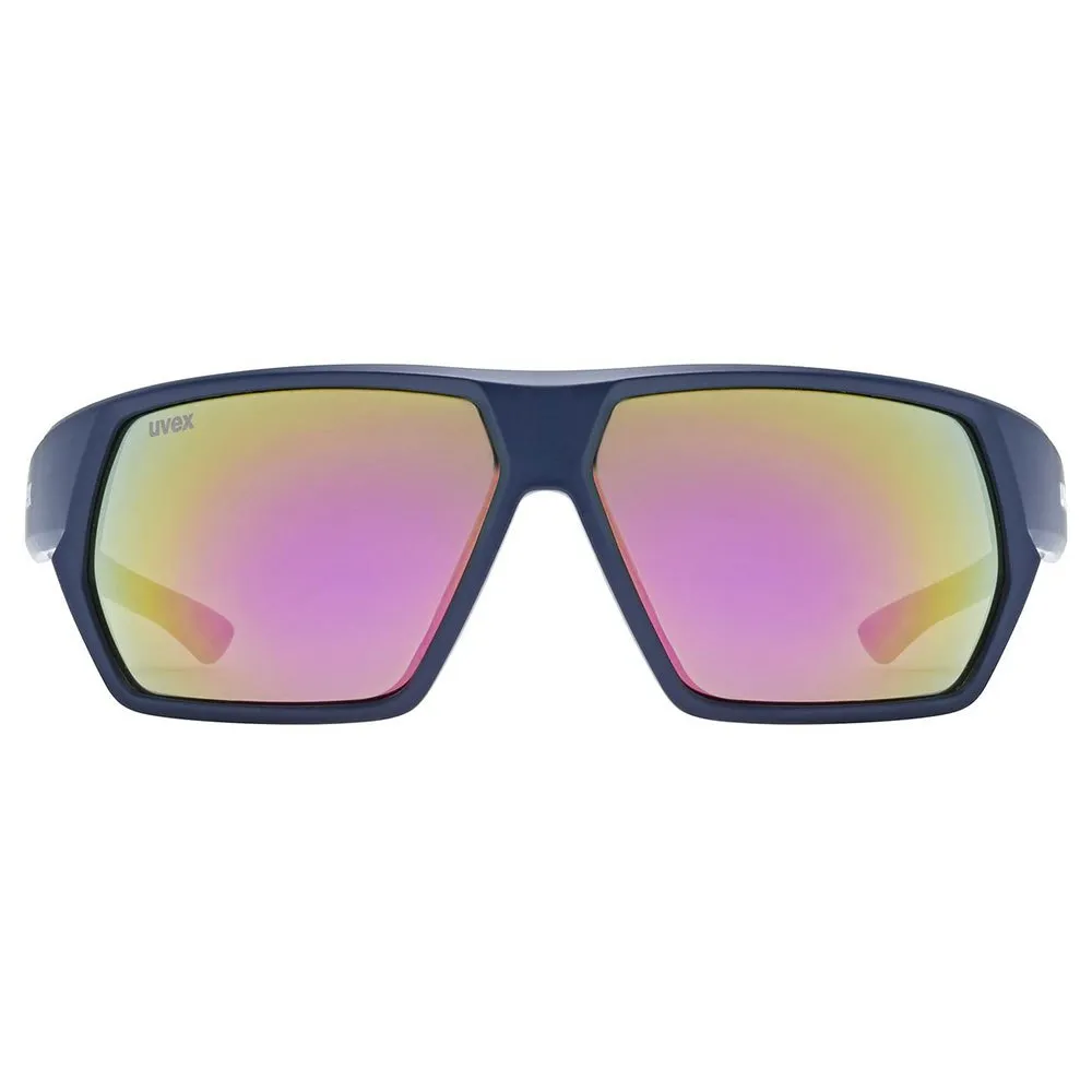 Uvex Sportstyle 238 Solbriller Uvex Sportstyle 238 Solbriller
