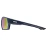 Uvex Sportstyle 238 Solbriller
