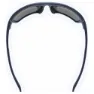 Uvex Sportstyle 238 Solbriller