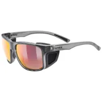Uvex Sportstyle 312 Solbriller