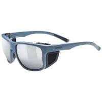 Uvex Sportstyle 312 Solbriller Uvex Sportstyle 312 Solbriller