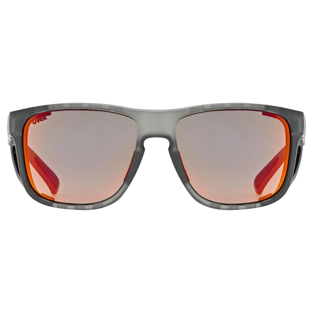 Uvex Sportstyle 312 Solbriller Uvex Sportstyle 312 Solbriller