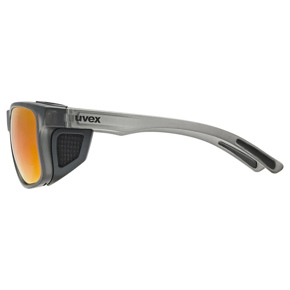 Uvex Sportstyle 312 Solbriller Uvex Sportstyle 312 Solbriller