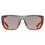 Uvex Sportstyle 312 Solbriller
