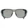 Uvex Sportstyle 312 Solbriller