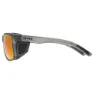 Uvex Sportstyle 312 Solbriller
