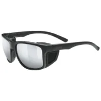 Uvex Sportstyle 312 Speilbriller Uvex Sportstyle 312 Speilbriller