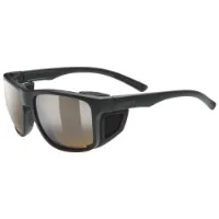 Uvex Sportstyle 312 Vpx Polavision Fotokromatiske Polariserte Solbriller Uvex Sportstyle 312 Vpx Polavision Fotokromatiske Polariserte Solbriller