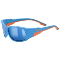 Uvex Sportstyle 514 Solbriller Uvex Sportstyle 514 Solbriller