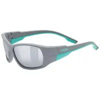 Uvex Sportstyle 514 Solbriller
