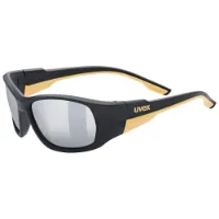 Uvex Sportstyle 514 Solbriller