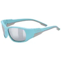Uvex Sportstyle 514 Solbriller