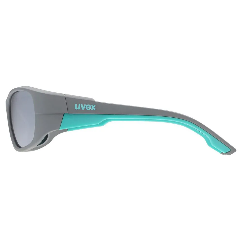 Uvex Sportstyle 514 Solbriller Uvex Sportstyle 514 Solbriller