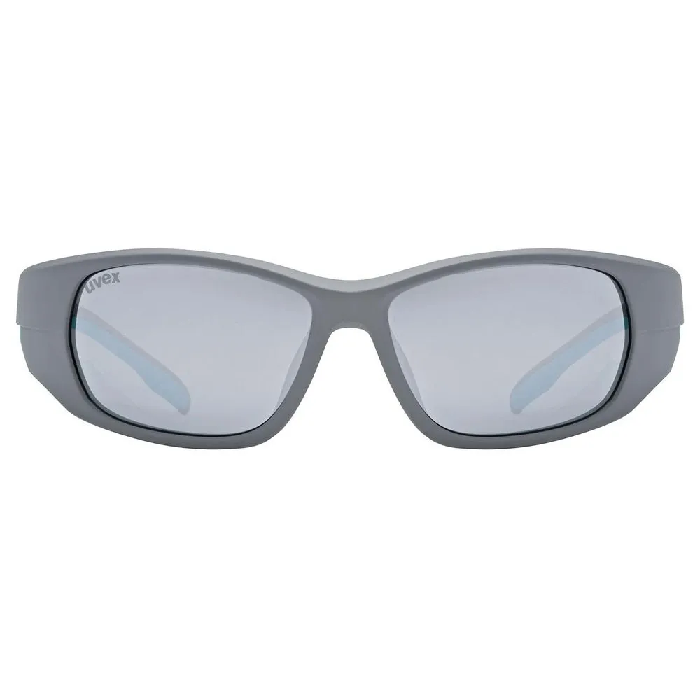 Uvex Sportstyle 514 Solbriller Uvex Sportstyle 514 Solbriller