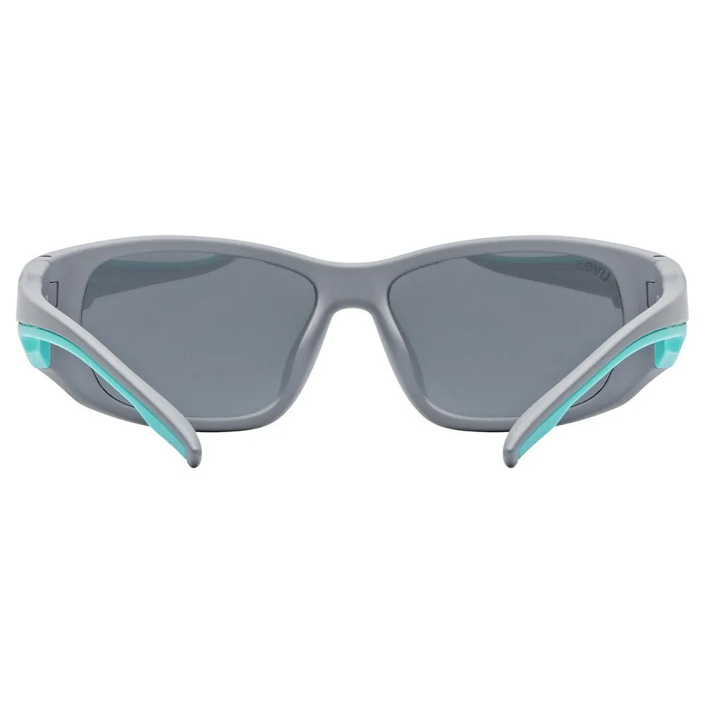 Uvex Sportstyle 514 Solbriller Uvex Sportstyle 514 Solbriller