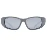 Uvex Sportstyle 514 Solbriller