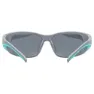 Uvex Sportstyle 514 Solbriller