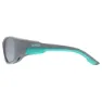 Uvex Sportstyle 514 Solbriller