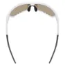 Uvex Sportstyle 706 Cv V Speilbelagte Fotokromatiske Solbriller