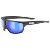 Uvex Sportstyle 706 Solbriller