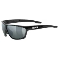 Uvex Sportstyle 706 Speilbriller Uvex Sportstyle 706 Speilbriller