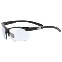 Uvex Sportstyle 802 V S Solbriller Uvex Sportstyle 802 V S Solbriller