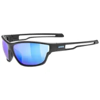 Uvex Sportstyle 806 Solbriller