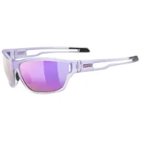 Uvex Sportstyle 806 Solbriller Uvex Sportstyle 806 Solbriller