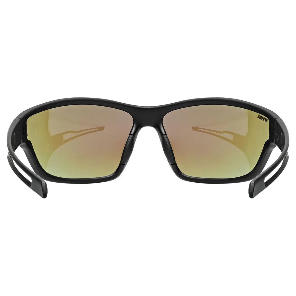 Uvex Sportstyle 806 Solbriller Uvex Sportstyle 806 Solbriller
