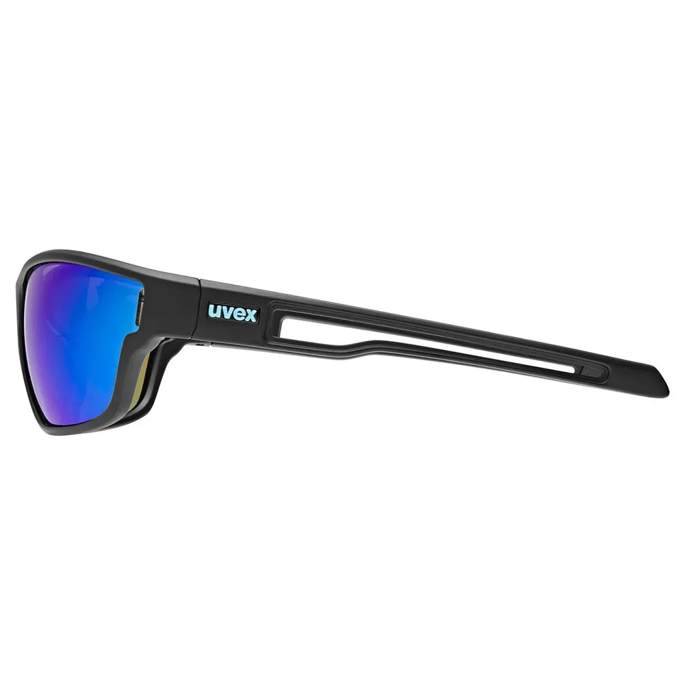 Uvex Sportstyle 806 Solbriller Uvex Sportstyle 806 Solbriller