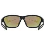 Uvex Sportstyle 806 Solbriller
