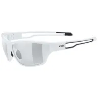 Uvex Sportstyle 806 V Foto Kromatiske Solbriller