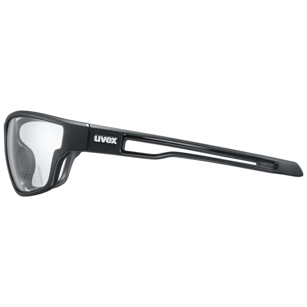Uvex Sportstyle 806 V Foto Kromatiske Solbriller Uvex Sportstyle 806 V Foto Kromatiske Solbriller