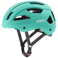 Uvex Stride Byhjelm